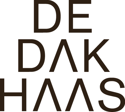 De Dakhaas